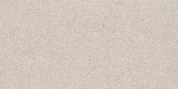 Rako Block DAKV1784 59,8x119,8