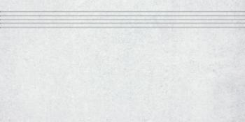 Rako Cemento DCPSE660 29,8x59,8