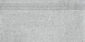 Rako Cemento DCPSE661 29,8x59,8