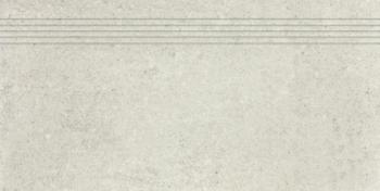 Rako Cemento DCPSE662 29,8x59,8