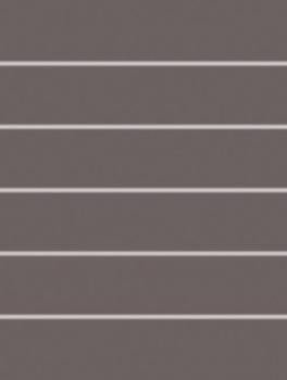 Rako Concept WIFKB111 25x33