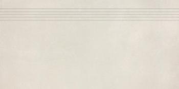 Rako Extra DCPSE720 29,8x59,8