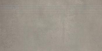 Rako Extra DCPSE721 29,8x59,8