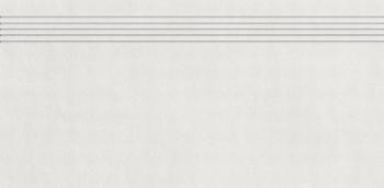 Rako Extra DCPSE722 29,8x59,8