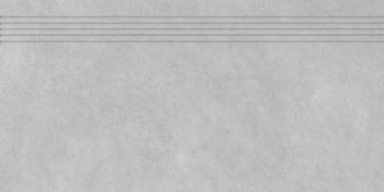 Rako Extra DCPSE723 29,8x59,8