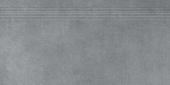 Rako Extra DCPSE724 29,8x59,8