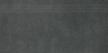 Rako Extra DCPSE725 29,8x59,8