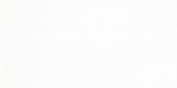 Rako Extra WADMB722 19,8x39,8