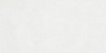 Rako Extra WADMB723 19,8x39,8