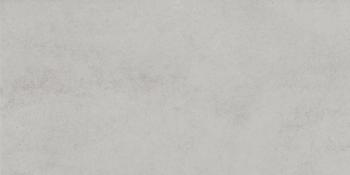 Rako Extra WADMB724 19,8x39,8