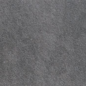 Rako Kaamos Outdoor DAR66588 59,8x59,8