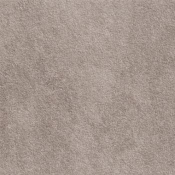 Rako Kaamos Outdoor DAR66589 59,8x59,8