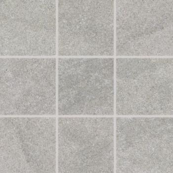 Rako Kaamos DAK12587 9,8x9,8