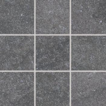 Rako Kaamos DAK12588 9,8x9,8