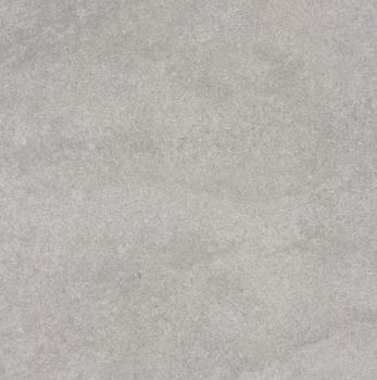 Rako Kaamos DAK63587 59,8x59,8