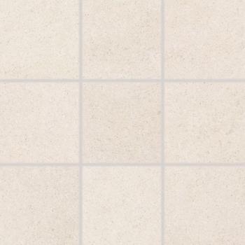 Rako Kaamos DAK12585 9,8x9,8