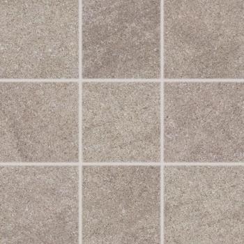Rako Kaamos DAK12589 9,8x9,8