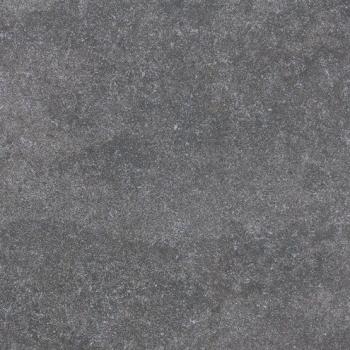 Rako Kaamos DAK63588 59,8x59,8