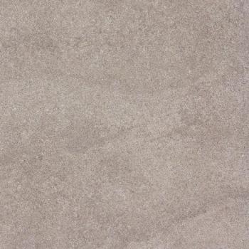 Rako Kaamos DAK63589 59,8x59,8