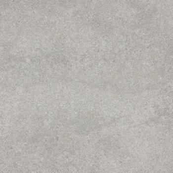 Rako Kaamos DAK81587 79,8x79,8