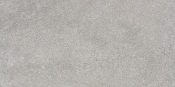 Rako Kaamos DAK84587 39,8x79,8