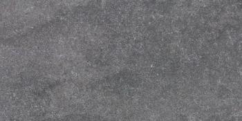 Rako Kaamos DAKSE588 29,8x59,8