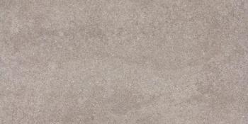 Rako Kaamos DAKSE589 29,8x59,8