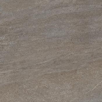 Rako Quarzit DAK63736 59,8x59,8