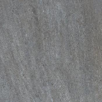 Rako Quarzit DAK63738 59,8x59,8