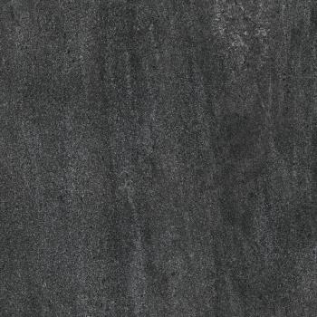Rako Quarzit DAK63739 59,8x59,8