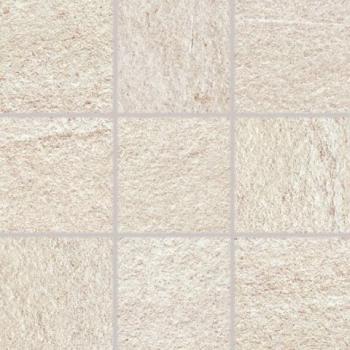 Rako Quarzit DAR12735 9,8x9,8