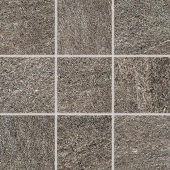 Rako Quarzit DAR12736 9,8x9,8