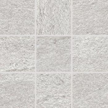 Rako Quarzit DAR12737 9,8x9,8