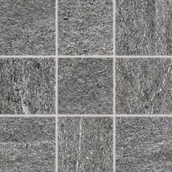Rako Quarzit DAR12738 9,8x9,8