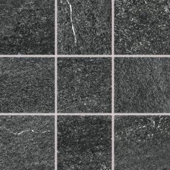 Rako Quarzit DAR12739 9,8x9,8