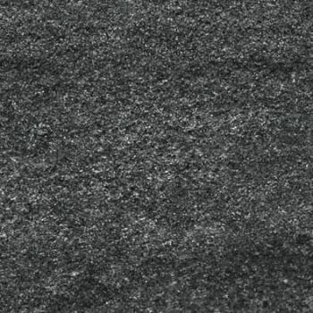 Rako Quarzit DAR26739 19,8x19,8