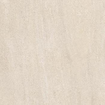 Rako Quarzit DAR63735 59,8x59,8