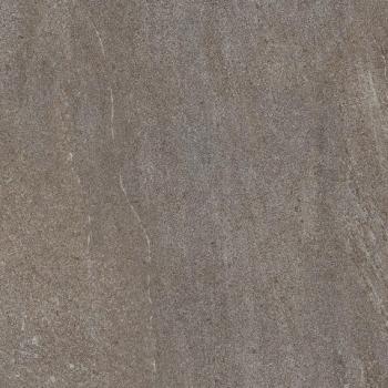 Rako Quarzit DAR63736 59,8x59,8