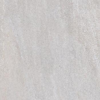 Rako Quarzit DAR63737 59,8x59,8
