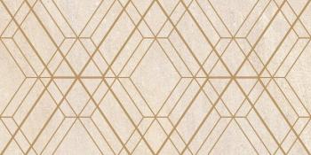 Rako Quarzit DDTSE735 29,8x59,8