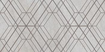 Rako Quarzit DDTSE737 29,8x59,8