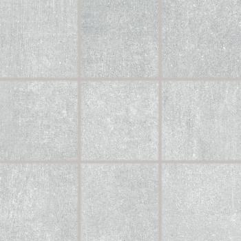 Rako Rebel DAK12741 9,8x9,8