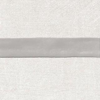 Rako Rebel DDT26740 19,8x19,8