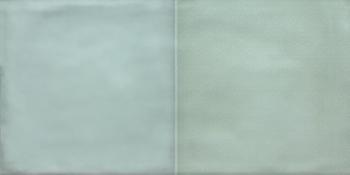 Rako Retro WARMB523 19,8x39,8