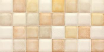 Rako Retro WARMB524 19,8x39,8