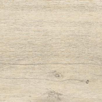 Rako Saloon DAK26746 19,8x19,8