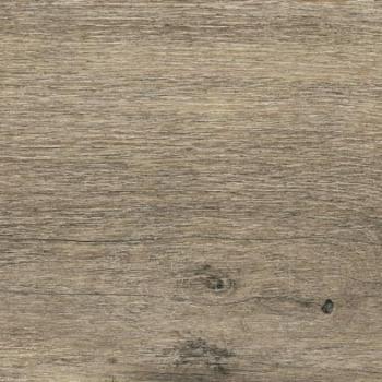 Rako Saloon DAK26748 19,8x19,8