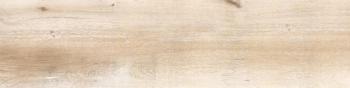 Rako Saloon DAKVF747 29,8x119,8