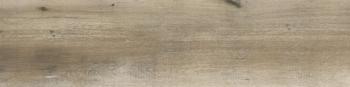Rako Saloon DAKVF748 29,8x119,8