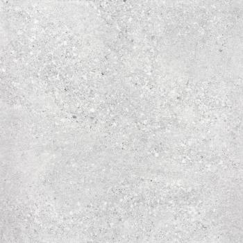 Rako Stones DAK63666 59,8x59,8
